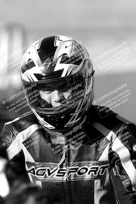 media/May-25-2024-TrackXperience (Sat) [[8ec55f75b9]]/Around the Pits/
